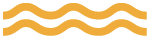 Swiggle Icon Yellow